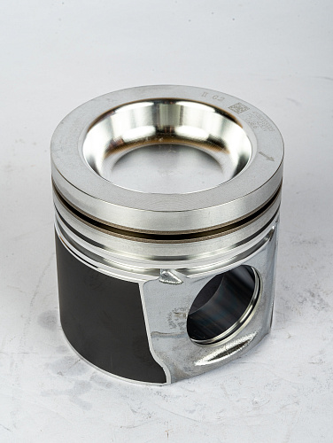 410800030003 Поршень WP7NG Weichai