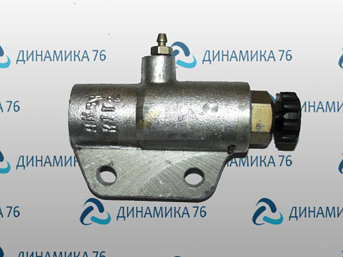 6430-5003100 Гидроцилиндр МАЗ-6430,5440 замка кабины ОАО МАЗ