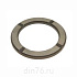 Шайба МАЗ упорная (ОАО МАЗ)