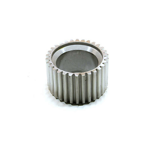 202-1721375-51 Шестерня  (ТМЗ)