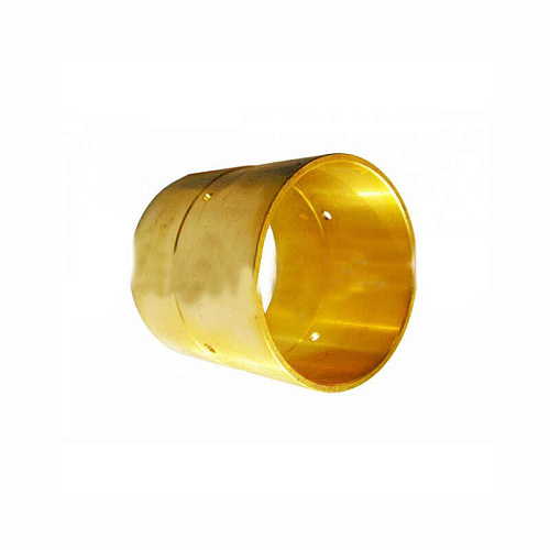 375-1802037-Г Втулка УРАЛ КР шестерни вала первичного