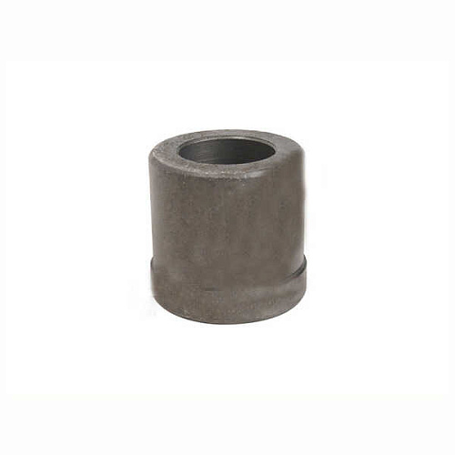 8350-2707090-01 Втулка КАМАЗ кронштейна дышла прицепа