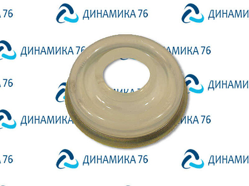 5336-3003083 Пыльник МАЗ рулевого пальца