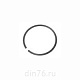 кольцо_стопорное_ямз__200-1701065