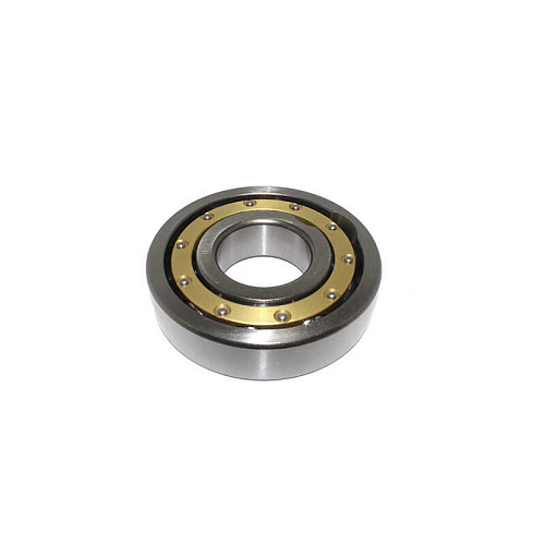 170412 (412N) Подшипник КПП КАМАЗ вала первичного ГПЗ