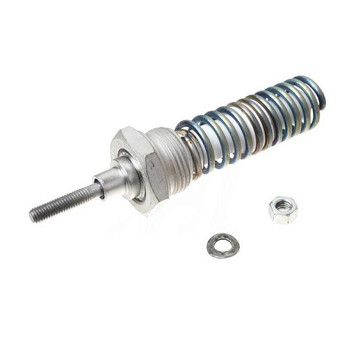 650-3740005 Свеча подогрева воздуха (ЯМЗ)