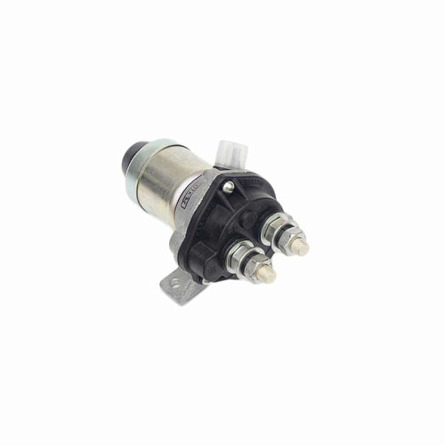 1410.3737 Выключатель массы дистанционный КАМАЗ СОАТЭ