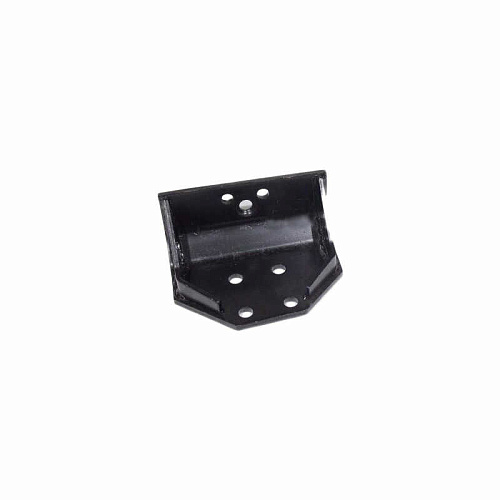 4370-1001042 Опора двигателя МАЗ-4370 правая ОАО МАЗ