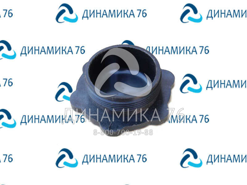 Крышка бачка расширительного МАЗ заливная (ОАО МАЗ-БЕЛОГ)