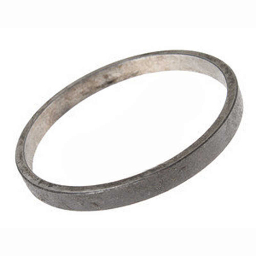 202-1701143 Кольцо МАЗ КПП промежуточное ОАО МАЗ