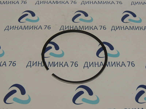 650-1004032 Кольцо маслосъемное (ЯМЗ)