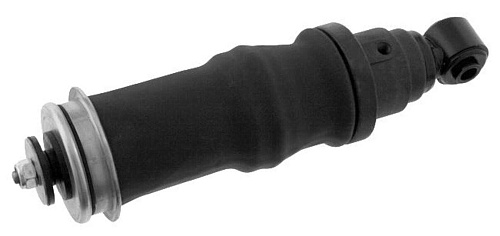 313054 Амортизатор МАЗ кабины SACHS