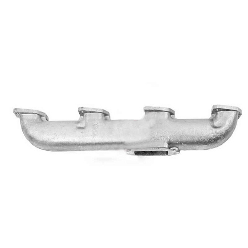 238-1115021 КОЛЛЕКТОР (ЯМЗ)