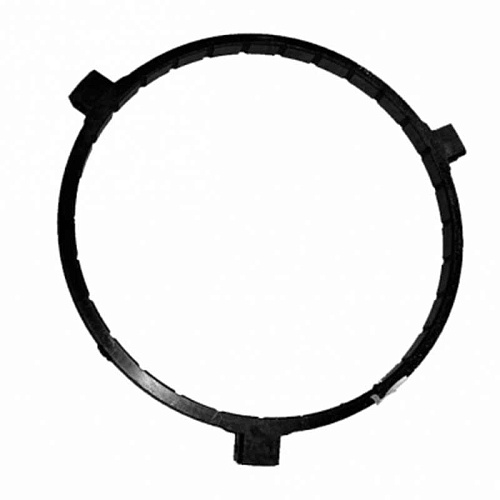 202-1721157-41 Кольцо фрикционное