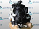 двигатель_д_245_12с_230_зил_5301_бычок_109_л_с_ммз_Д-245.12С-230