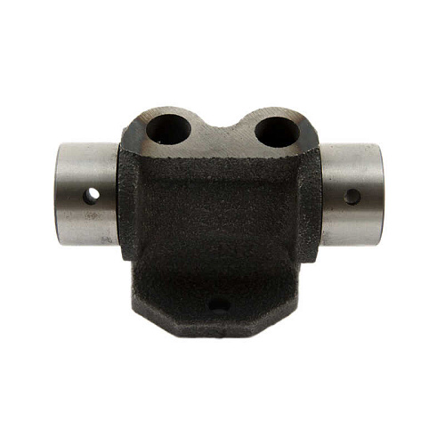 7406.1007091 Стойка КАМАЗ коромысел (ОАО КАМАЗ)