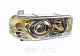 фара_блок_маз_447131_5440_н_о_правая_руденск_112.10.30.3711
