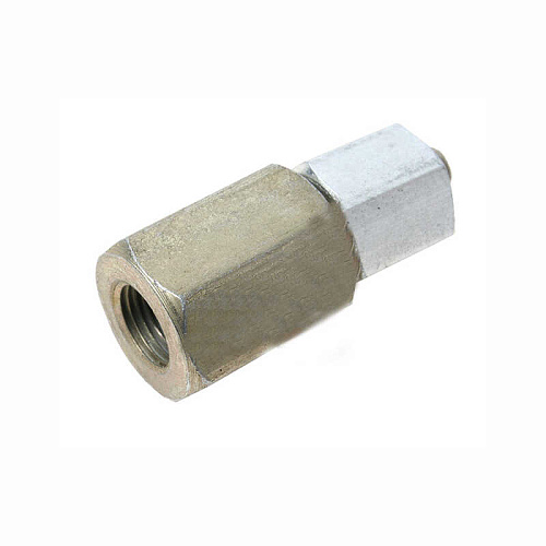 544004-5009069 Переходник МАЗ цилиндра МОК ОАО МАЗ