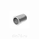 втулка_ямз_оси_толкателей_промежуточная_автодизель_236-1007246-А