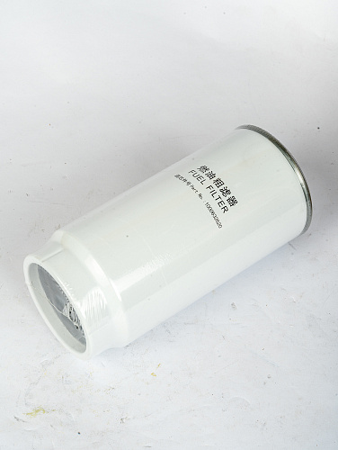 1000632620 Фильтр грубой очистки топлива WP7 (1000588583)