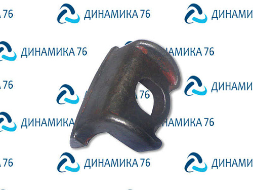 5335-3101051-01 Прижим колеса МАЗ заднего