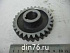 Шестерня ведомая (ТМЗ)