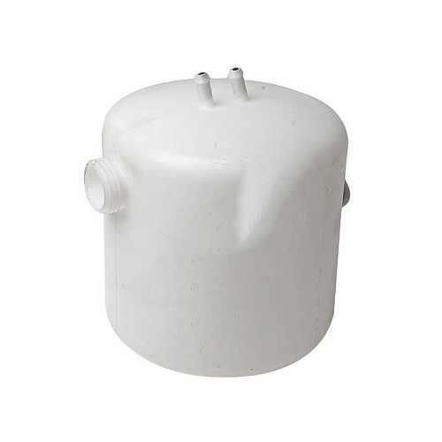 65115-1311020-45 Бачок расширительный КАМАЗ-65115 (ОАО КАМАЗ)