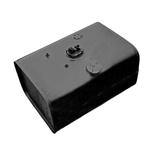 533501-1101010-10 Бак топливный МАЗ 200л ОАО МАЗ