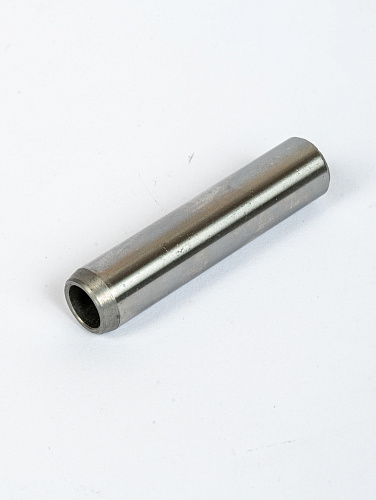 612600040113 Втулка SITRAK HOWO дв.WD615, WP10 направляющая клапана впускного/выпускного