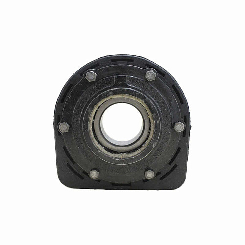 5336-2202086 Опора вала карданного МАЗ в сборе