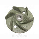 крыльчатка_насоса_водяного_камаз_оао_камаз__740.1307032-10