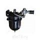 фильтр_топливный_камаз_грубой_очистки_с_подогревателем_и_насосом_в_сборе_лааз_740.31-1105010