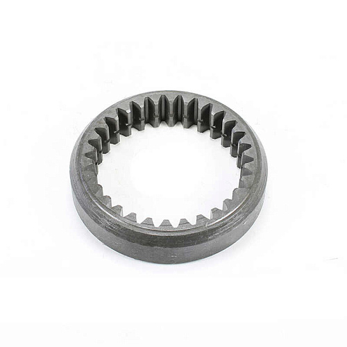 840-1303082 МУФТА СОЕДИНИТЕЛЬНАЯ (ЯМЗ)