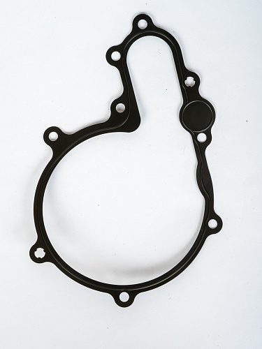 610800060252 Прокладка помпы WP7 Weichai