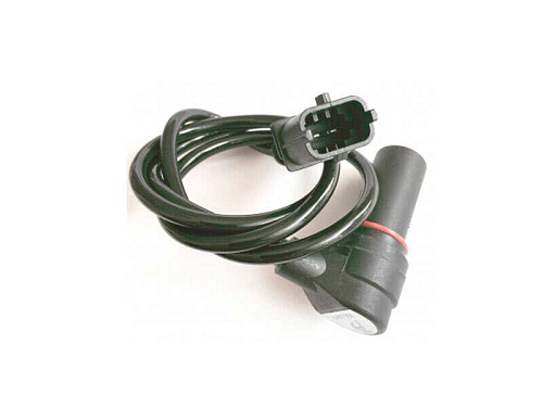 5344-1130544-10 Датчик положения распределительного вала (405.3847) (ЯМЗ)