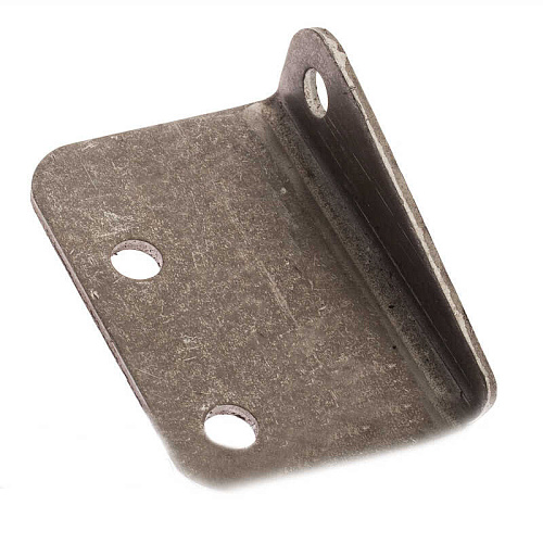 64221-8401112 Кронштейн МАЗ облицовки правый ОАО МАЗ