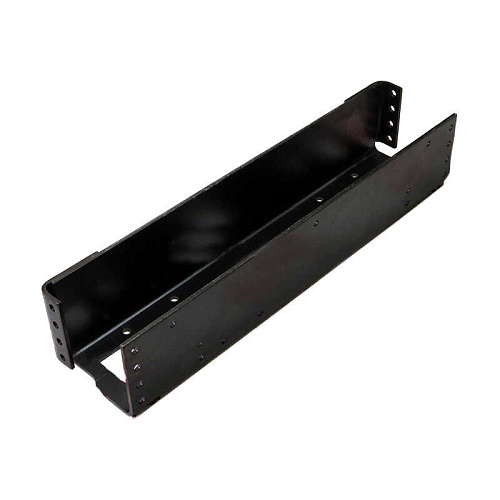 4370-2801172-010 Поперечина МАЗ рамы ОАО МАЗ