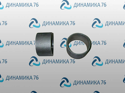 236-1701059 ВТУЛКА (ЯМЗ)
