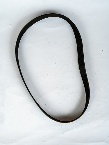 1000578844 Ремень поликлиновый 12RK1287 WP13 WEICHAI