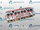 головка_блока_д_245_евро_4_в_сборе_ммз_245-1003012-Б3