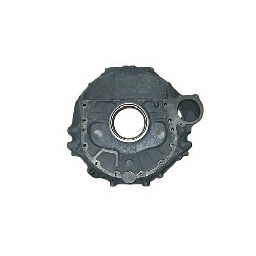 7511-1002310-03 КАРТЕР МАХОВИКА В СБОРЕ (ЯМЗ)