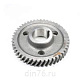 шестерня_кпп_ямз_5_й_передачи_вала_промежуточного_47_зубьев_автодизель_236У-1701053