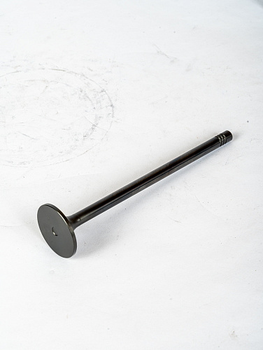 611600050047 Клапан впускной WP10 Weichai