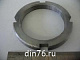 гайка_ямз_коленвала_и_делителя_м68х2_автодизель 1_236-1005055