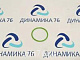 кольцо_уплотнительное_036_040_25_ямз__5340-1213038