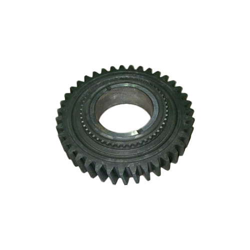 239-1701112-10 ШЕСТЕРНЯ (ЯМЗ)