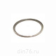 кольцо_камаз_4310_на_кассетный_сальник_оао_камаз__4310-3103083-20