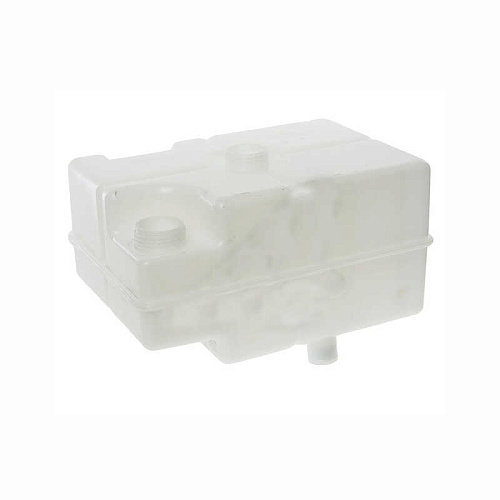 6520-1311010 Бачок расширительный КАМАЗ-6520 пластик ТЕХНОТРОН