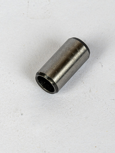 612630040249 Позиционирующая втулка WEICHAI