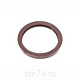 кольцо_маз_658_уплотнительное_фтот_vitocom_25.3111.2219